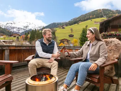 Alpbach44-Alpbach-Lagefeuer