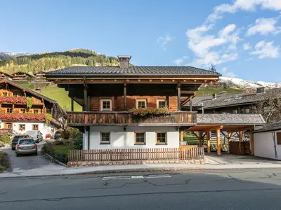 NSTE-Alpbach44-Alpbach-ext-2