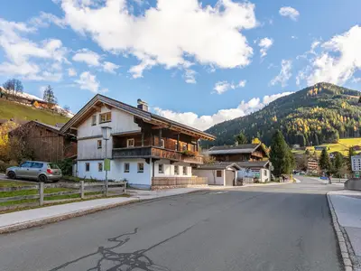 NSTE-Alpbach44-Alpbach-ext-3