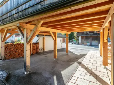 NSTE-Alpbach44-Alpbach-ext-6