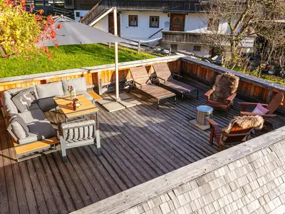 NSTE-Alpbach44-Alpbach-ext-8