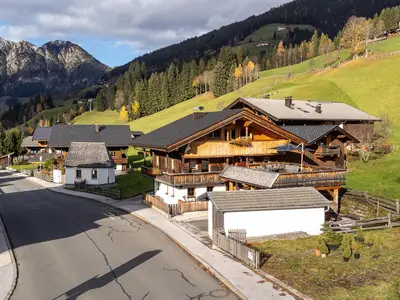 NSTE-Alpbach44-Alpbach-ext-5