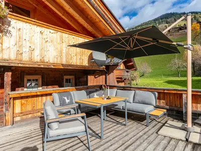 NSTE-Alpbach44-Alpbach-ext-9