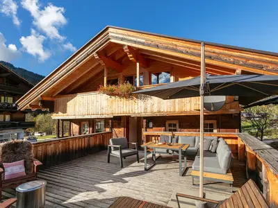 NSTE-Alpbach44-Alpbach-ext-13