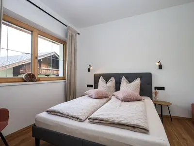Alpbachtraum_Alpbachtal_Schlafzimmer1