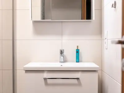 Ambiente / Nahaufnahme