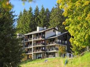 Ferienwohnung für 4 Personen (50 m&sup2;) in Alpe des Chaux