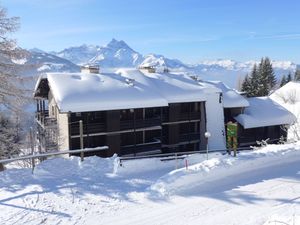 23844177-Ferienwohnung-4-Alpe des Chaux-300x225-1