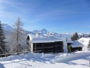 23844177-Ferienwohnung-4-Alpe des Chaux-300x225-3