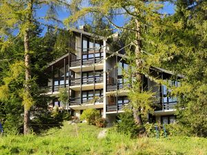 23844180-Ferienwohnung-2-Alpe des Chaux-300x225-1