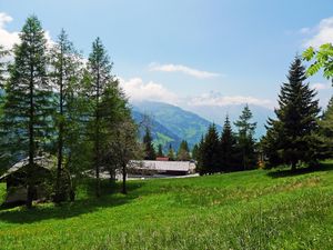 23844180-Ferienwohnung-2-Alpe des Chaux-300x225-2