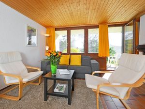 23844180-Ferienwohnung-2-Alpe des Chaux-300x225-3