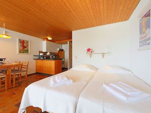 23844180-Ferienwohnung-2-Alpe des Chaux-300x225-4