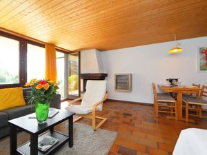 23844180-Ferienwohnung-2-Alpe des Chaux-300x225-5