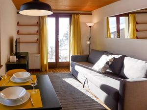 23855102-Ferienwohnung-2-Alpe des Chaux-300x225-0