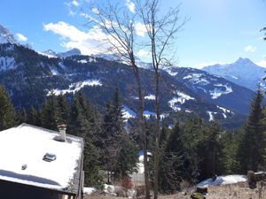 23855102-Ferienwohnung-2-Alpe des Chaux-300x225-4