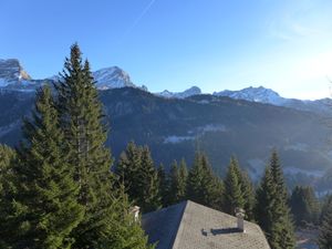 23855102-Ferienwohnung-2-Alpe des Chaux-300x225-5