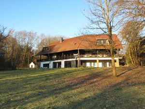 Ferienwohnung für 4 Personen (140 m²) in Alpenrod