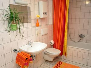 18791170-Ferienwohnung-4-Alpirsbach-300x225-5