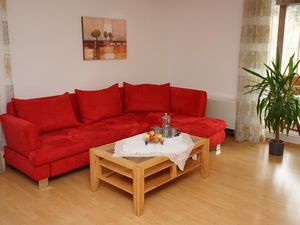 18628898-Ferienwohnung-4-Alpirsbach-300x225-2