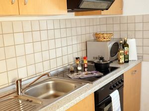 18628898-Ferienwohnung-4-Alpirsbach-300x225-5