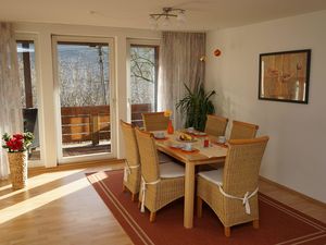 Ferienwohnung für 4 Personen (78 m²) in Alpirsbach