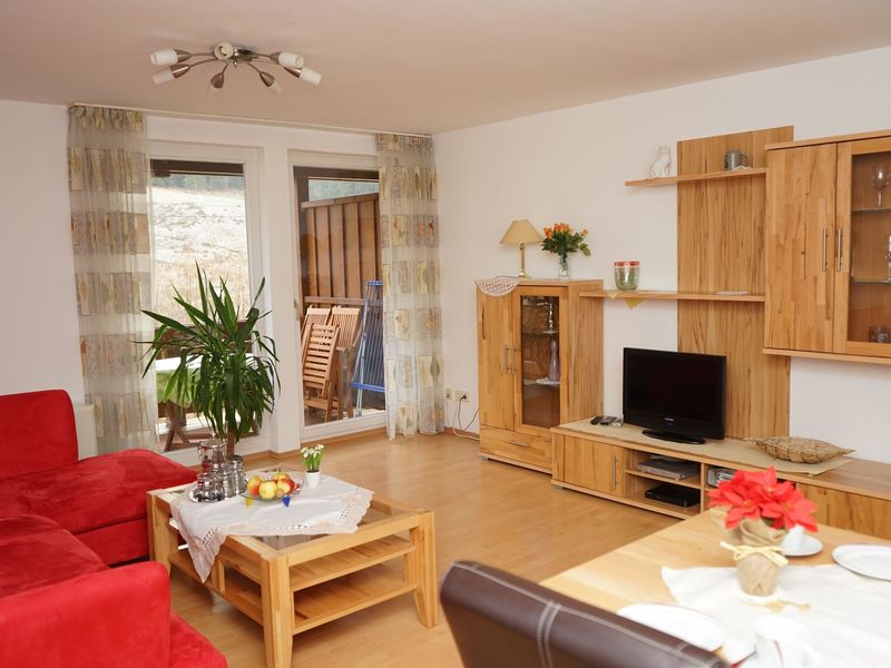 18924432-Ferienwohnung-4-Alpirsbach-800x600-0