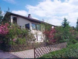 22469903-Ferienwohnung-4-Alpirsbach-300x225-0