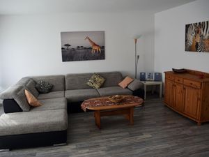 22469903-Ferienwohnung-4-Alpirsbach-300x225-3