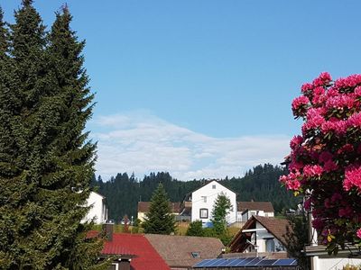 Ferienwohnung Kussmaul