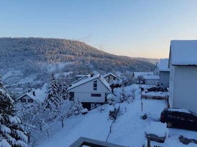 Ferienwohnung Kussmaul