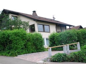 18629510-Ferienwohnung-4-Alpirsbach-300x225-0