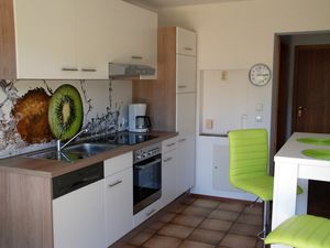 18629510-Ferienwohnung-4-Alpirsbach-300x225-4