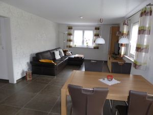 22321305-Ferienwohnung-3-Alpirsbach-300x225-4