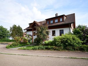 19733521-Ferienwohnung-6-Alpirsbach-300x225-2