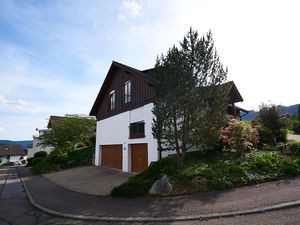 19733521-Ferienwohnung-6-Alpirsbach-300x225-4