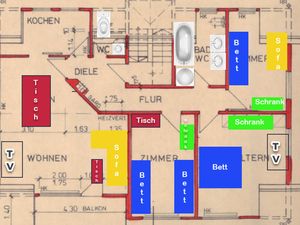 19733521-Ferienwohnung-6-Alpirsbach-300x225-5