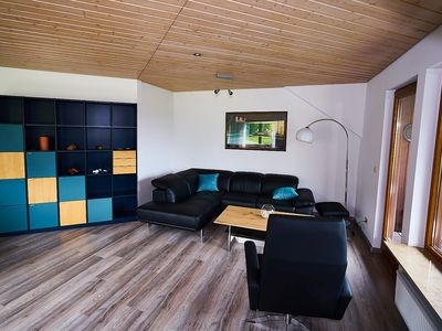 Ferienwohnung für 6 Personen (103 m²) in Alpirsbach 7/10