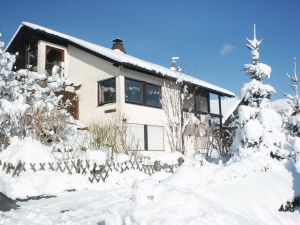 18629510-Ferienwohnung-4-Alpirsbach-300x225-1