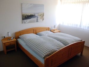 18629510-Ferienwohnung-4-Alpirsbach-300x225-3