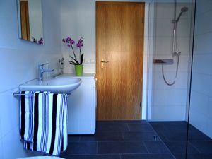 18629510-Ferienwohnung-4-Alpirsbach-300x225-5