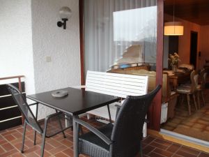 23649014-Ferienwohnung-7-Alpirsbach-300x225-0