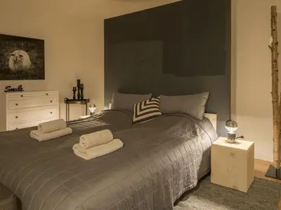 Ferienwohnung für 6 Personen (120 m²) in Alpirsbach 7/10