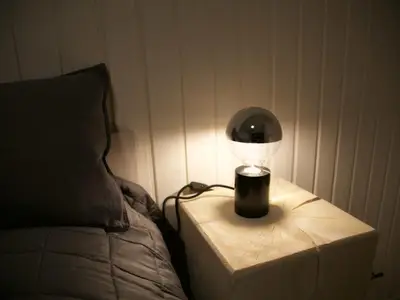 Ferienwohnung für 6 Personen (120 m²) in Alpirsbach 8/10