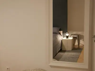 Ferienwohnung für 6 Personen (120 m²) in Alpirsbach 9/10