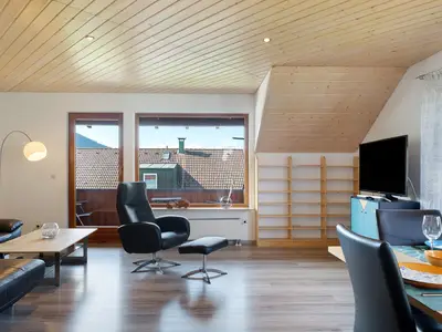 Photo, INSIDE, OUTSIDE