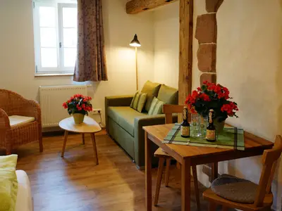 Photo, INSIDE, OUTSIDE