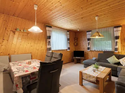 Photo, INSIDE, OUTSIDE