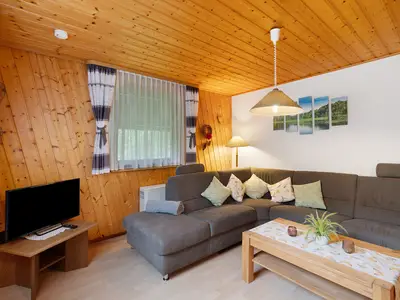 Photo, INSIDE, OUTSIDE