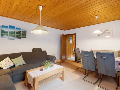 Photo, INSIDE, OUTSIDE